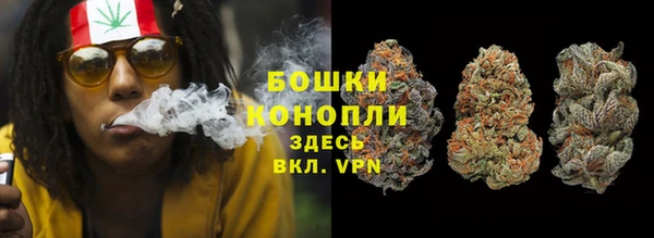 трава Кулебаки
