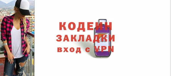 дмт Ладушкин
