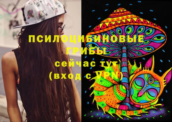 гашиш Кукмор